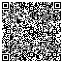 QR code with Deal Time Plus contacts