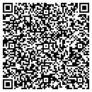 QR code with Jewelrybyalexis contacts