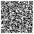 QR code with Sentry Service contacts