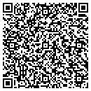 QR code with Kews Wheel Alignment contacts