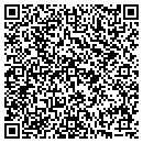 QR code with Kreated By You contacts