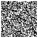 QR code with Sentry Service contacts