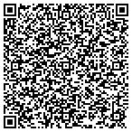 QR code with Liberty Bottle Company contacts