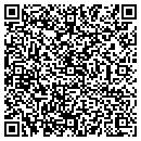 QR code with West Tennessee Masonry LLC contacts
