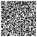 QR code with Nancy Brondsetter contacts