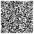 QR code with Johnson Valorie Gold Smith contacts