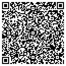 QR code with The Proper Image Inc contacts