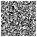QR code with Still Electric Inc contacts
