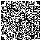 QR code with LA Jolla Methodist Nursery contacts