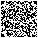 QR code with Whaley Masonry contacts