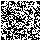QR code with Super Beauty Supply contacts