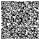 QR code with 24/7 Printing Service contacts