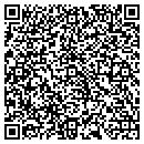 QR code with Wheats Masonry contacts