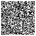 QR code with Joshua Creation contacts