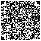QR code with Lakeport Christian Center Prschl contacts