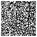 QR code with Lakeport Head Start contacts