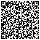 QR code with Trade Show Decorators Int contacts