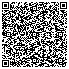 QR code with Whiteside Stone Masonry contacts