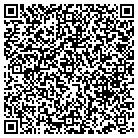 QR code with Lakeside Presbyterian Prschl contacts
