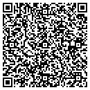 QR code with Whitsons Quality Masonry contacts