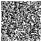 QR code with Lakeside Union Elementary Schl contacts