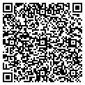QR code with Wil Bond Masonry contacts