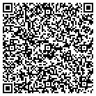 QR code with Lamaze & Infant Care Classes contacts