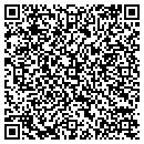 QR code with Neil Stierle contacts