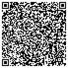 QR code with A Z Music Equipment Rental contacts