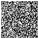 QR code with Nelson D Yodder LLC contacts