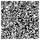 QR code with A Class Act Taxi Cab Co Inc contacts