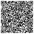 QR code with Lee's Alignment & Exhaust Center contacts