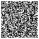 QR code with Three Strands contacts