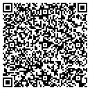QR code with Advantage Masonry contacts