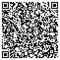 QR code with Tina Brown contacts