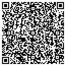 QR code with Unique Productions contacts