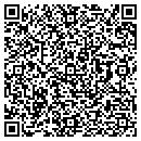 QR code with Nelson Schug contacts