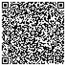 QR code with Lewis Hobbs Front End Shop contacts