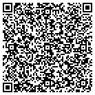 QR code with Johnson's Mobile Solutions contacts