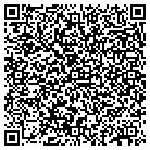 QR code with Big Cow Designs, LLC contacts