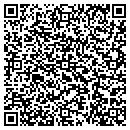 QR code with Lincoln Rebuilders contacts