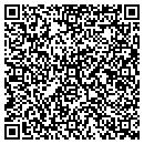 QR code with Advantage Masonry contacts