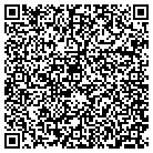 QR code with Wade Events contacts