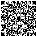 QR code with Abc Electric contacts