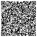 QR code with La Playa Nursery School contacts