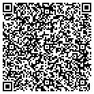 QR code with Active Suburban Taxi Company contacts