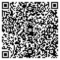 QR code with Long Welding & Machine contacts