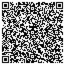 QR code with Nick Devault contacts