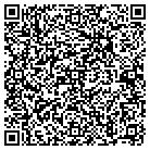 QR code with Nickels Brothers Farms contacts