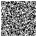 QR code with A&D Affordable Cab Co contacts